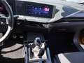 Opel Astra 1.2 Turbo GS-Line+Matrix-LED+Kamera+ Jaune - thumbnail 16