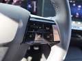 Opel Astra 1.2 Turbo GS-Line+Matrix-LED+Kamera+ Geel - thumbnail 18