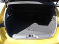 Opel Astra 1.2 Turbo GS-Line+Matrix-LED+Kamera+ Geel - thumbnail 9