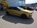 Opel Astra 1.2 Turbo GS-Line+Matrix-LED+Kamera+ Gelb - thumbnail 7