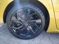 Opel Astra 1.2 Turbo GS-Line+Matrix-LED+Kamera+ Geel - thumbnail 19