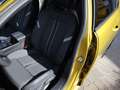 Opel Astra 1.2 Turbo GS-Line+Matrix-LED+Kamera+ Geel - thumbnail 12