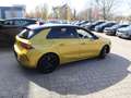 Opel Astra 1.2 Turbo GS-Line+Matrix-LED+Kamera+ Gelb - thumbnail 6