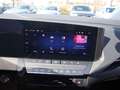 Opel Astra 1.2 Turbo GS-Line+Matrix-LED+Kamera+ Geel - thumbnail 15