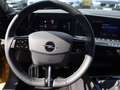 Opel Astra 1.2 Turbo GS-Line+Matrix-LED+Kamera+ Geel - thumbnail 14