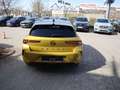 Opel Astra 1.2 Turbo GS-Line+Matrix-LED+Kamera+ Gelb - thumbnail 5