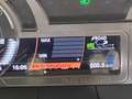 BMW K 1600 B Bagger / Remus / Zetel- & hand verwarm. / Full!!! Noir - thumbnail 17