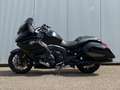 BMW K 1600 B Bagger / Remus / Zetel- & hand verwarm. / Full!!! Noir - thumbnail 5