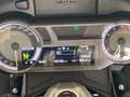 BMW K 1600 B Bagger / Remus / Zetel- & hand verwarm. / Full!!! Noir - thumbnail 14