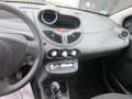 Renault Twingo YAHOO ! Rouge - thumbnail 7