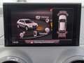 Audi Q2 1.4 TFSI SPORT ALLWETTER APS+ LM17 Rot - thumbnail 15