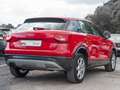 Audi Q2 1.4 TFSI SPORT ALLWETTER APS+ LM17 Rot - thumbnail 3