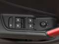 Audi Q2 1.4 TFSI SPORT ALLWETTER APS+ LM17 Rot - thumbnail 10