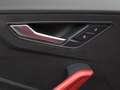 Audi Q2 1.4 TFSI SPORT ALLWETTER APS+ LM17 Rot - thumbnail 12