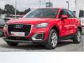 Audi Q2 1.4 TFSI SPORT ALLWETTER APS+ LM17 Rot - thumbnail 2