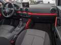 Audi Q2 1.4 TFSI SPORT ALLWETTER APS+ LM17 Rot - thumbnail 5