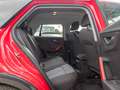 Audi Q2 1.4 TFSI SPORT ALLWETTER APS+ LM17 Rot - thumbnail 8
