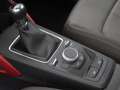 Audi Q2 1.4 TFSI SPORT ALLWETTER APS+ LM17 Rot - thumbnail 9