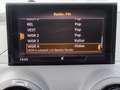 Audi Q2 1.4 TFSI SPORT ALLWETTER APS+ LM17 Rot - thumbnail 6