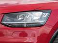 Audi Q2 1.4 TFSI SPORT ALLWETTER APS+ LM17 Rot - thumbnail 13