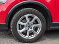Audi Q2 1.4 TFSI SPORT ALLWETTER APS+ LM17 Rot - thumbnail 7