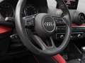 Audi Q2 1.4 TFSI SPORT ALLWETTER APS+ LM17 Rot - thumbnail 11