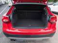 Audi Q2 1.4 TFSI SPORT ALLWETTER APS+ LM17 Rot - thumbnail 16