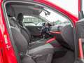 Audi Q2 1.4 TFSI SPORT ALLWETTER APS+ LM17 Rot - thumbnail 4