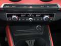 Audi Q2 1.4 TFSI SPORT ALLWETTER APS+ LM17 Rot - thumbnail 14