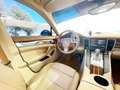 Porsche Panamera Panamera 4S Aut. Negro - thumbnail 22
