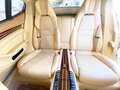 Porsche Panamera Panamera 4S Aut. Negro - thumbnail 16