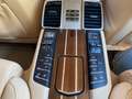Porsche Panamera Panamera 4S Aut. Negro - thumbnail 11