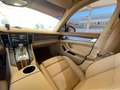 Porsche Panamera Panamera 4S Aut. Negro - thumbnail 15