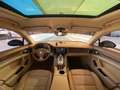 Porsche Panamera Panamera 4S Aut. Negro - thumbnail 14