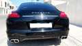 Porsche Panamera Panamera 4S Aut. Negro - thumbnail 6