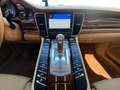 Porsche Panamera Panamera 4S Aut. Negro - thumbnail 19