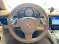 Porsche Panamera Panamera 4S Aut. Negro - thumbnail 18