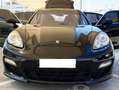 Porsche Panamera Panamera 4S Aut. Negro - thumbnail 9