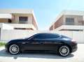 Porsche Panamera Panamera 4S Aut. Negro - thumbnail 20