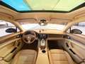Porsche Panamera Panamera 4S Aut. Negro - thumbnail 17