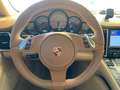 Porsche Panamera Panamera 4S Aut. Negro - thumbnail 13