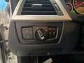 BMW 318 318d  Business Advantage aut. Blanco - thumbnail 15