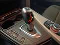 BMW 318 318d  Business Advantage aut. Blanco - thumbnail 24