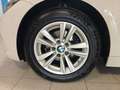 BMW 318 318d  Business Advantage aut. Blanco - thumbnail 26