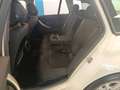 BMW 318 318d  Business Advantage aut. Blanco - thumbnail 9