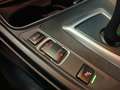 BMW 318 318d  Business Advantage aut. Blanco - thumbnail 23