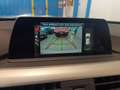 BMW 318 318d  Business Advantage aut. Blanco - thumbnail 17