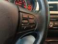 BMW 318 318d  Business Advantage aut. Blanco - thumbnail 22