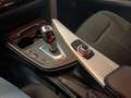 BMW 318 318d  Business Advantage aut. Blanco - thumbnail 20