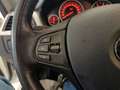 BMW 318 318d  Business Advantage aut. Blanco - thumbnail 21